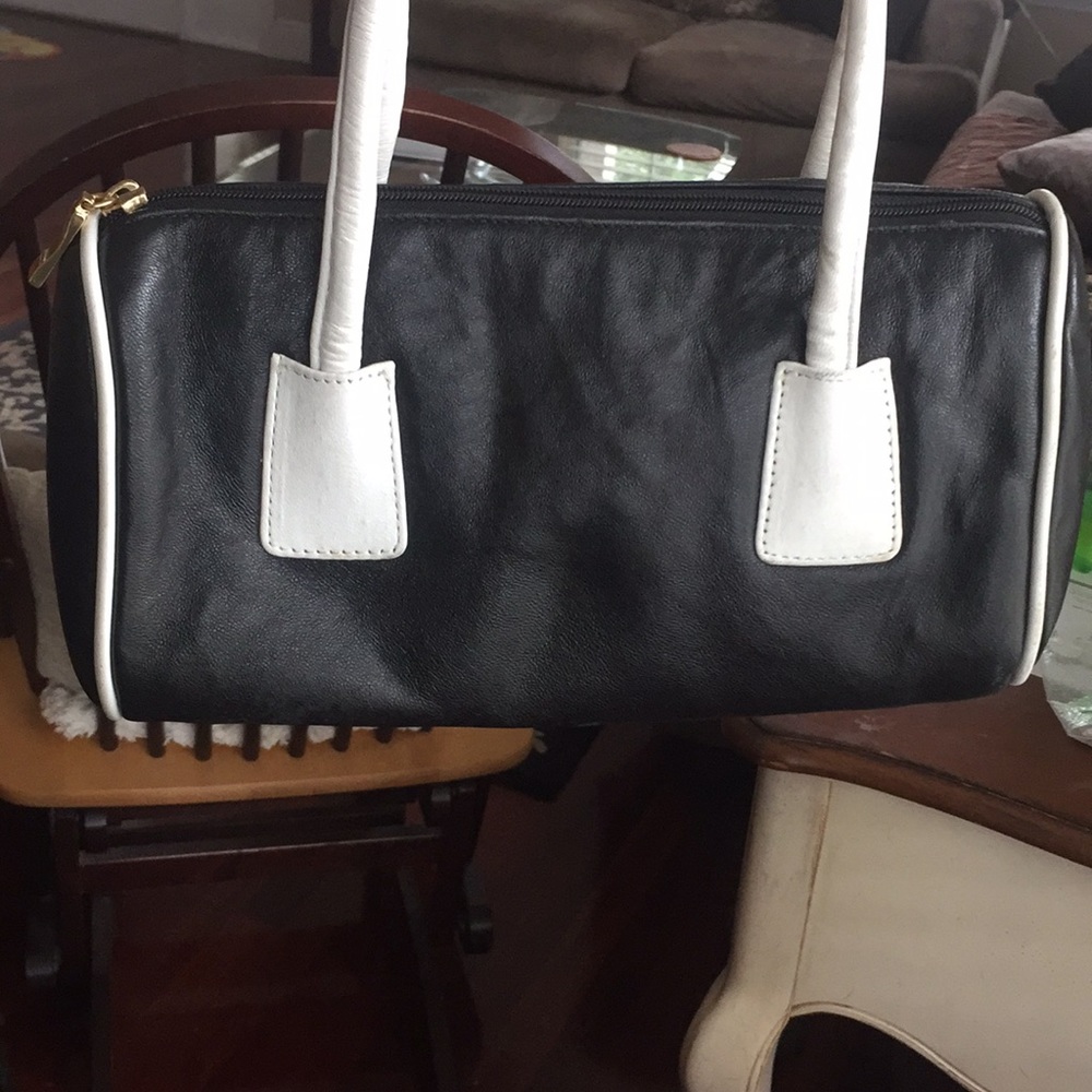 Cache Bag - Picture 2 of 2